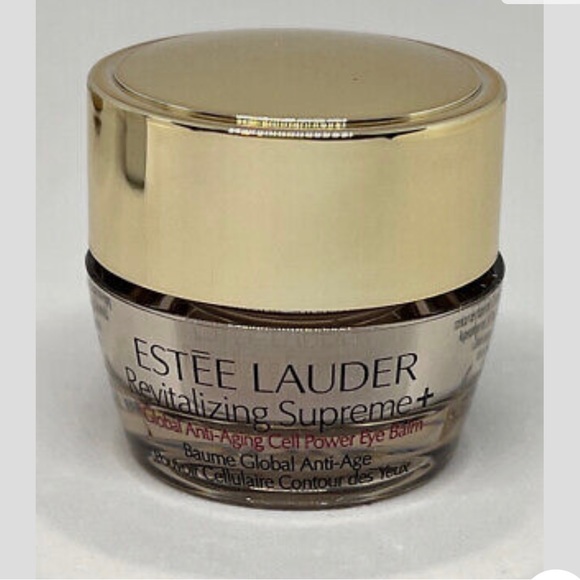 Estée Lauder Beautiful Skin Lift.Firm.Brighten .Full size Set - Picture 9 of 9